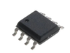 Gate Drivers - 2485806 - RS Components, Ltd.