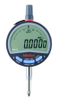 Dial Indicators - 2624531 - RS Components, Ltd.