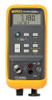 Pressure Calibrators -- 1925835 - Image
