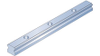 Linear Guide Rails -- 1849724 - Image