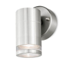 Spotlights & Downlights - 2892140 - RS Components, Ltd.