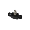 Pneumatic Function Fittings -- 2815381