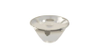 LED Lenses & Reflectors - 664494 - RS Components, Ltd.
