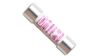 Cartridge Fuses - 2888697 - RS Components, Ltd.