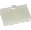Wire Housings & Plugs - 6801278P - RS Components, Ltd.
