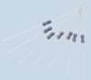 Through Hole Resistors - 4640258 - RS Components, Ltd.