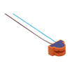 Proximity Sensors -- 185190 - Image
