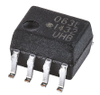 Optocouplers - 5473649 - RS Components, Ltd.