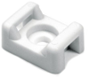 Cable Tie Mounts - 440856 - RS Components, Ltd.