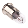 Incandescent Light Bulbs - 3607553 - RS Components, Ltd.