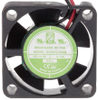 Axial Fans - 1442028 - RS Components, Ltd.