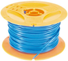 Hook Up Wire - 7191715 - RS Components, Ltd.