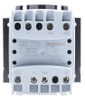DIN Rail Transformers - 383374 - RS Components, Ltd.