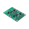 Linear Voltage Regulator Evaluation Boards - 150-EV78D55A-ND - DigiKey