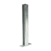 Unclassified - 6308-S25024-ND - DigiKey