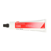Glue, Adhesives, Applicators - 19-1300-ND - DigiKey
