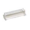 Headers, Male Pins - A121871-ND - DigiKey