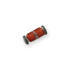 NTC Thermistors - 5666-HM103J1A-ND - DigiKey