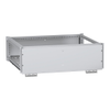 Box Accessories - 4008-NSYTBCN3108-ND - DigiKey