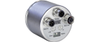 absolute-encoders - UCD-DPC1B-0013-HRSA-PAM - POSITAL B.V.