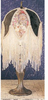 19059 Lamps-Accent Lamps - 601115 - Capital Lighting, Inc.