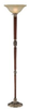 Lamps-Torchieres - 660339 - Light Center (The)