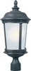85092FSBZ Exterior -Post/Pier Head - 705709 - Capital Lighting, Inc.