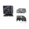 Crimp Heads, Die Sets - A120154-ND - DigiKey