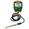 pH Meters - 2880365 - RS Components, Ltd.