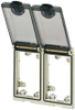 Ethernet Connector Accessories - 2846537 - RS Components, Ltd.