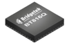 Microcontrollers - 1806978P - RS Components, Ltd.