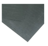 Gasket Sheets - 2686944 - RS Components, Ltd.