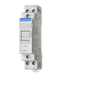 Power Relays - 652993 - RS Components, Ltd.