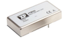 DC-DC Converters - 516837 - RS Components, Ltd.