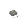 Automotive 1.5uH 1MHz 15A Inductor and Choke - 71-XAL7030-152MEC - ERSAELECTRONICS PTE. LTD.