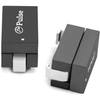 0.1uH 100KHz 70A Inductor and Choke - 71-PA4272.101HLT - ERSAELECTRONICS PTE. LTD.