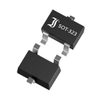 Diode and Rectifier - 286-BAS70-04W - ERSAELECTRONICS PTE. LTD.