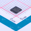 32-bit 32BIT 64KB Embedded Microcontroller MCU - 685-PIC32MM0064GPL028-I/M6 - ERSAELECTRONICS PTE. LTD.
