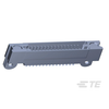 Headers, Male Pins - 1-530785-0-ND - DigiKey