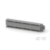 Unclassified - 17-5650992-5-ND - DigiKey