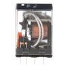 Power Relays, Over 2 Amps - 4008-792XDXC-12D-ND - DigiKey