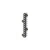 Light Pipes - 492-MLPS-B-3-1201-CC-4-PLP2-9MM-ND - DigiKey