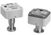 Active Ion Gauge -- AIGX-S - Image
