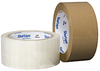 Hot Melt Carton Sealing Tapes -- HP100 - Image