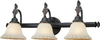 5218-03-64 Bathroom Fixtures-Three Lights - 789364 - Capital Lighting, Inc.