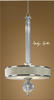 21939 Pendants-Drum Shade - 372182 - Capital Lighting, Inc.