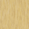 Golden Poppy Vinyl Upholstery Fabric - FA-304 - Morbern, Inc.