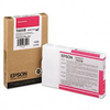 4800 Magenta K3 UltraChrome Ink Cartridge - 110 mL - T605B00 - LexJet Corporation