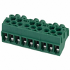 Terminal Blocks - Headers, Plugs and Sockets - 277-1713-ND - DigiKey