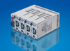 600W ATX Redundant for 5U, UL/CSA Power Supply, EPS ready -- BPS-600R3 - Image